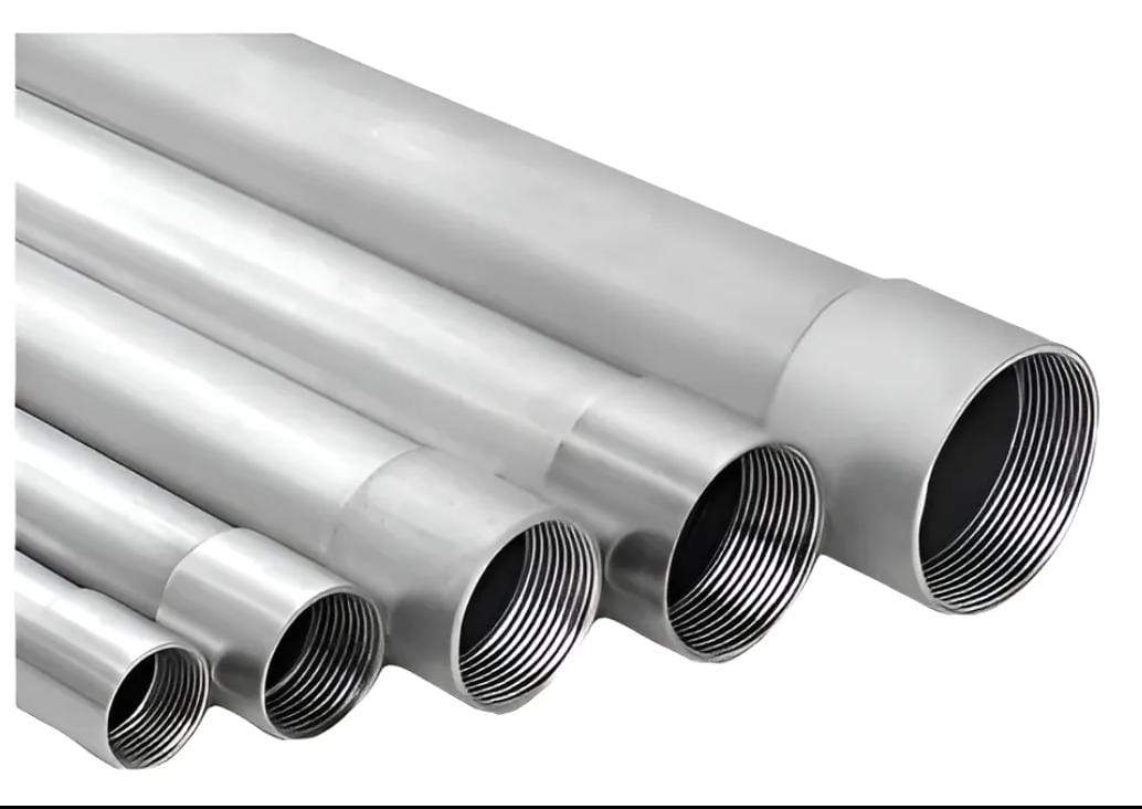 Tubo Eletroduto