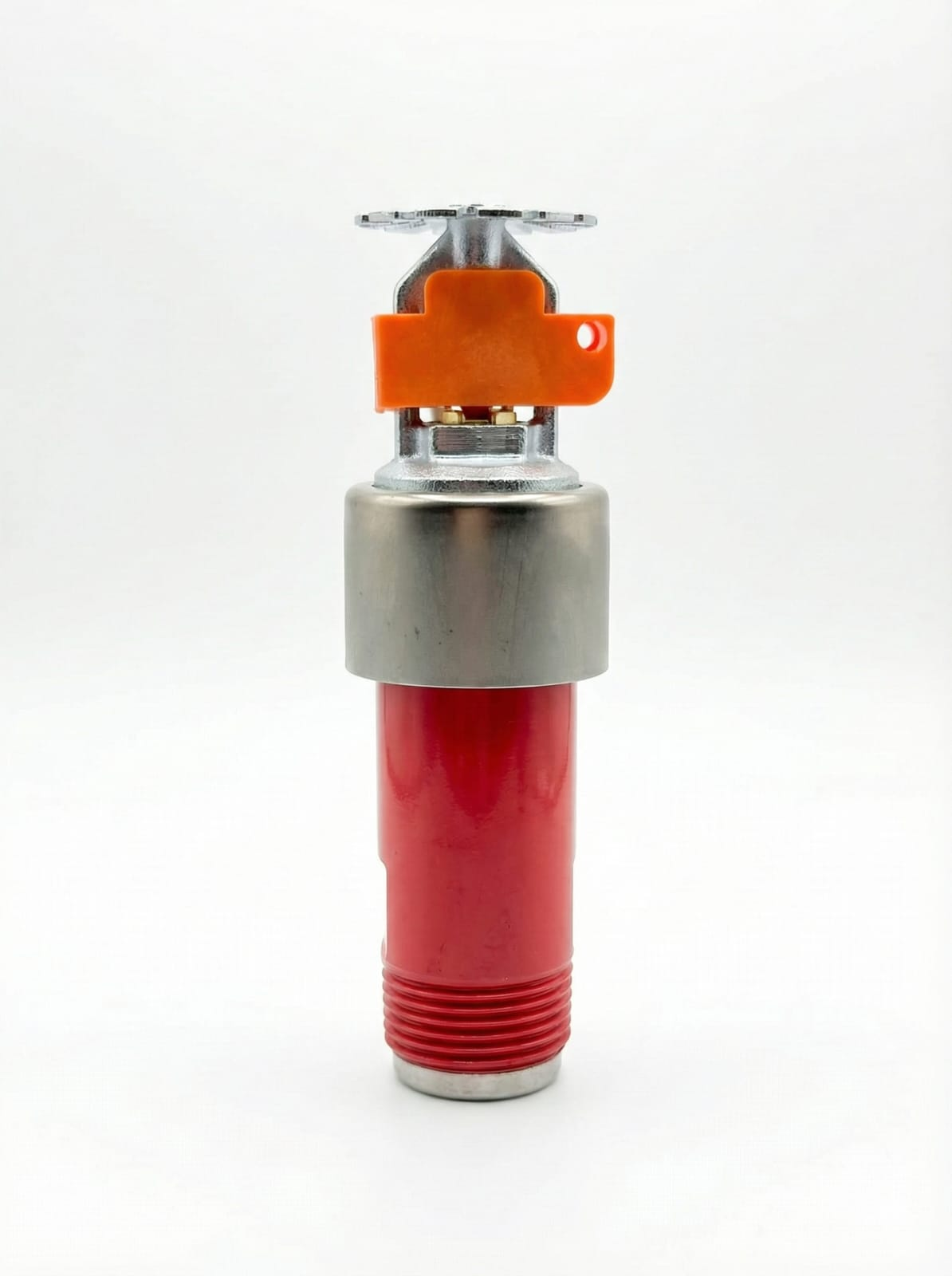 Bico Sprinkler Dry